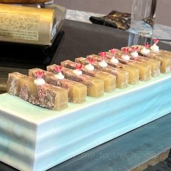 SHAOXING BANQUET User Photo