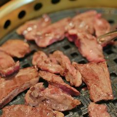 古瓦花延年·和食烧肉(总统府1912店) User Photo