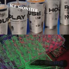 PLAY HOUSE User Photo