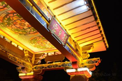 xiang cheng coffee yun nan arabica coffee