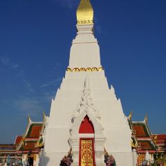 The Terracotta Garden At Lamphun User Photo