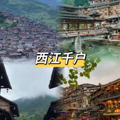 中國癟王張用戶圖片
