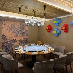 印象李庄家宴馆(新都店) User Photo