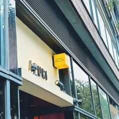 Afuri Nakameguro User Photo