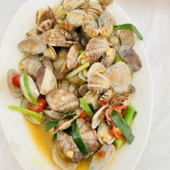 YU XIANG RESTAURANT User Photo