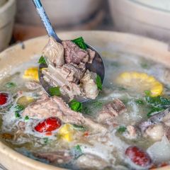啤酒阿姨(零阳店) User Photo