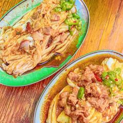 廣力源早餐店張用戶圖片