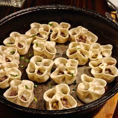 MENG TU ZHUANG YUAN ảnh của người dùng