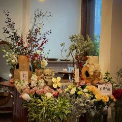 拾拾1010BAKING張用戶圖片