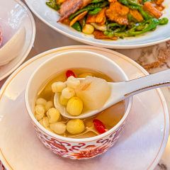 山湖悦宴 여행 사진
