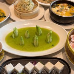 宁夏国强手抓羊肉·清真菜(未央路凤三店) User Photo