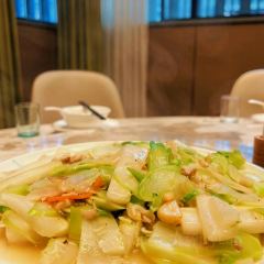 福宁美食城·滩涂海鲜 User Photo
