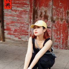 新街头炒粿条 User Photo