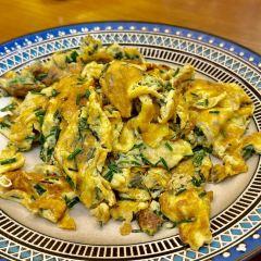 奇严蒙餐 여행 사진