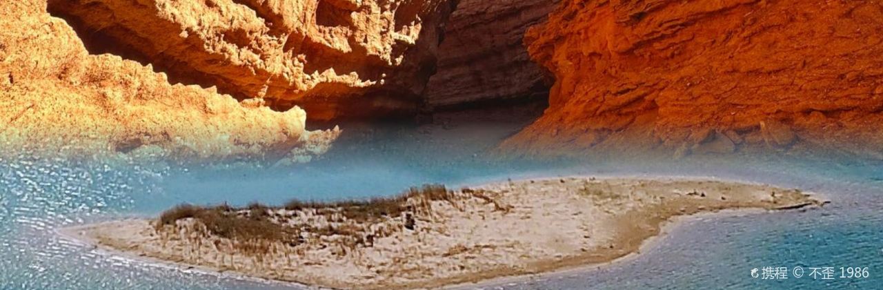 老阿妈蒙餐馆(锦馨园小区店)