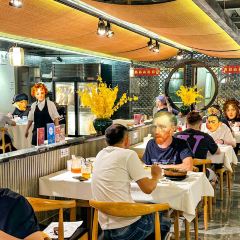 燒鵝仔(麥地店)張用戶圖片