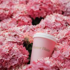 Manor Blanc User Photo