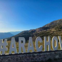 Girovolia User Photo