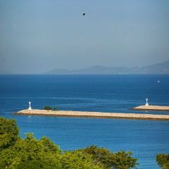 City Coffee Pattaya張用戶圖片