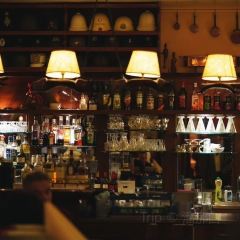 Brasserie de l'Hotel de Ville User Photo