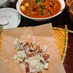 好來室贛味館張用戶圖片