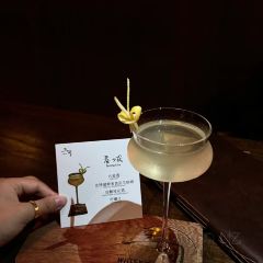 三旬威士忌酒吧張用戶圖片