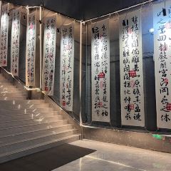 祥祥湯包店張用戶圖片