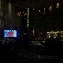 FOUR PLAY BAR 여행 사진