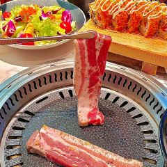 MR Hot's Girll User Photo