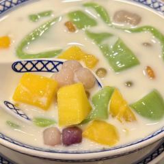 赵记传承(福州总店) User Photo