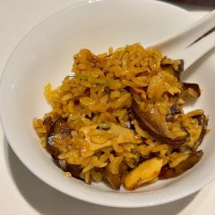 新荣记(虹桥店) User Photo