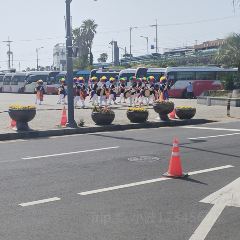 Moljil Restaurant User Photo