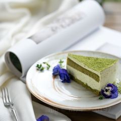 蜜悦·秘野仙踪半山森林餐厅 User Photo