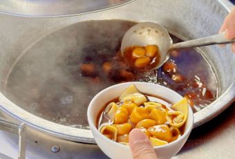 绿源鲜榨果汁(红星店) User Photo