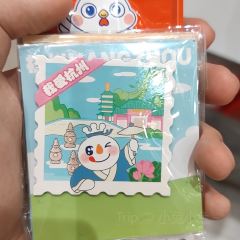 蜜雪冰城(国贸360店) User Photo