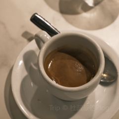 Sant’Eustachio Il Caffe User Photo