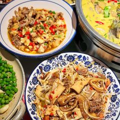 小農民（弘陽廣場店）張用戶圖片