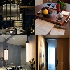 Park Hyatt Changsha-Lilan 여행 사진