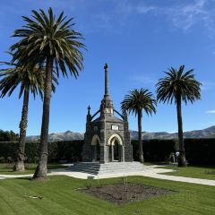 Akaroa Fish & Chips User Photo