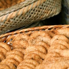 ZHENG ZONG LAO ZI HAO BAN BAN QIAO YOU ZHA BA User Photo