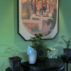 十方SHIFANG·BAR張用戶圖片