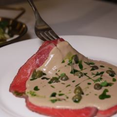 ROMA SHANGHAI User Photo