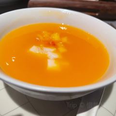 CHAO27 여행 사진