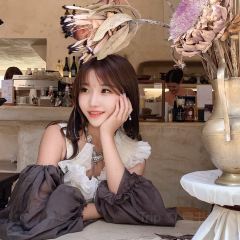 Sevenly Heart張用戶圖片