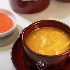 Xingli Chinese Restaurant User Photo