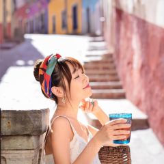 Santo Cafe User Photo