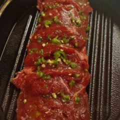 川越泰火锅(东百中心店) User Photo