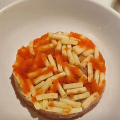 川越泰火锅(东百中心店) User Photo