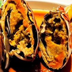 南涟淮安菜(正大路店) User Photo