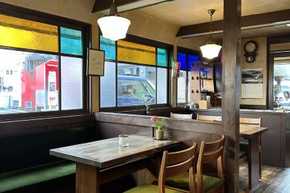 近江町・海鮮市場料理 市の蔵 Ichi No Kura